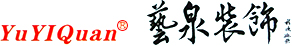 (zhn)ӰȫO(sh)޹˾
