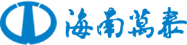  吉安市殷杰古建筑有限公司